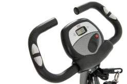 Multi-Function X-BIKE
