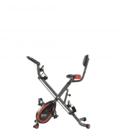 Multi-Function X-BIKE
