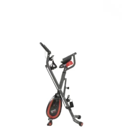 Multi-Function X-BIKE
