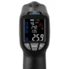 Multifunktions-Infrarotthermometer PCE-675