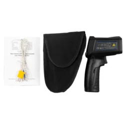 Multifunktions-Infrarotthermometer PCE-675