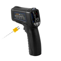 Multifunktions-Infrarotthermometer PCE-675