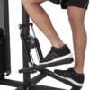 Multi-Gym Challenge