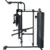 Multi-Gym Hercules Fitnessstation