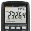 Multimeter / Isolationstester PCE-ITM 20