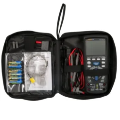 Multimeter / Isolationstester PCE-ITM 20