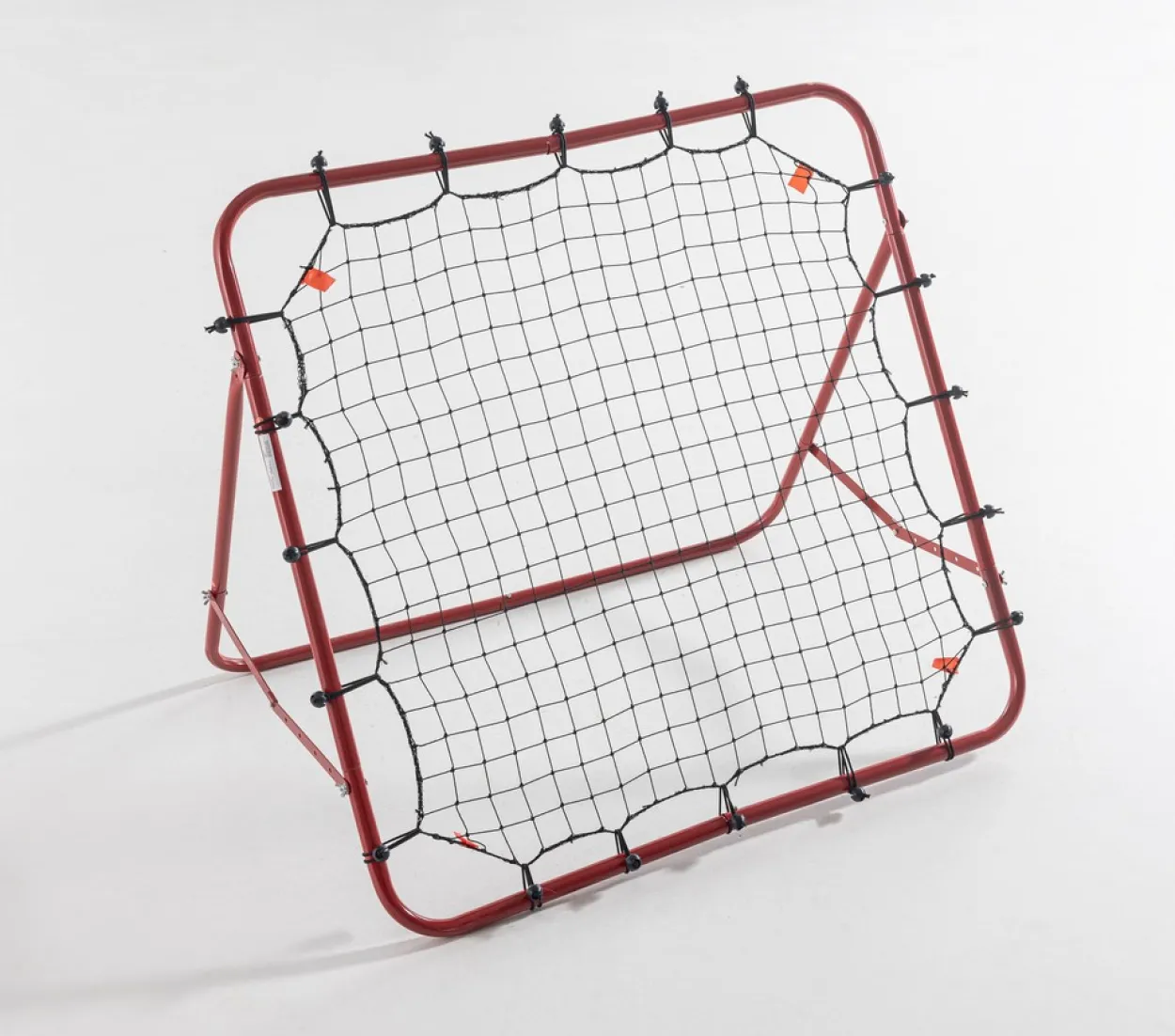 Multi Rebound Netz, ca. 100x 100cm