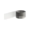 Multischutzgitter Alu 60mm x 5m