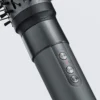 Multi Styler S-Style – „Multi Style Pro“ - Black