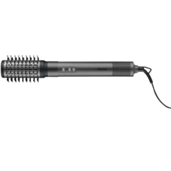 Multi Styler S-Style – „Multi Style Pro“ - Black