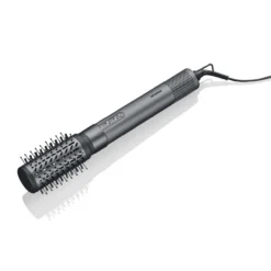 Multi Styler S-Style – „Multi Style Pro“ - Black