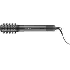 Multi Styler S-Style – „Multi Style Pro“ - Black