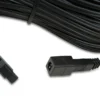 20m Verlängerung f. Adapter