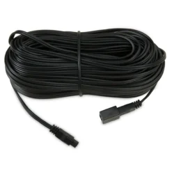 20m Verlängerung f. Adapter