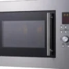 MW900-23G-IN
