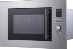 MW900-23G-IN