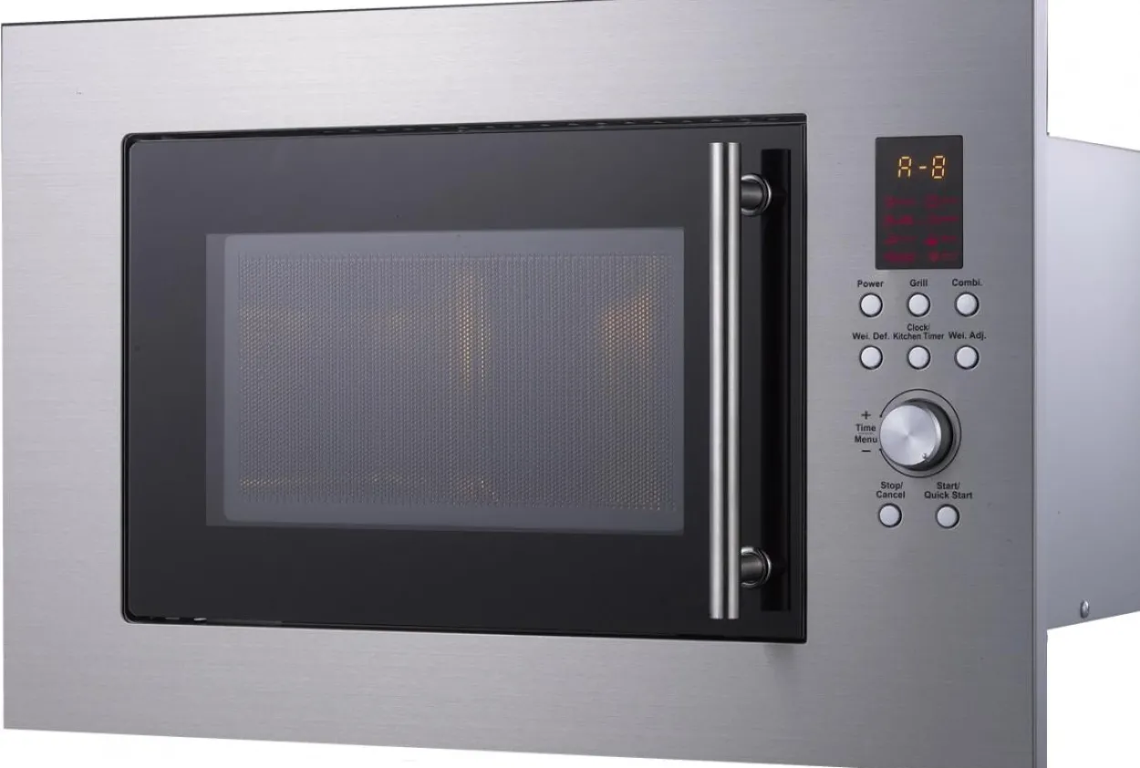 MW900-23G-IN