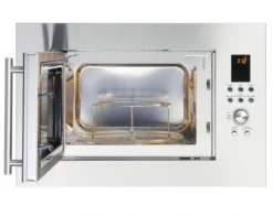 MW900-23G-IN