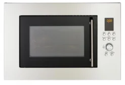 MW900-23G-IN