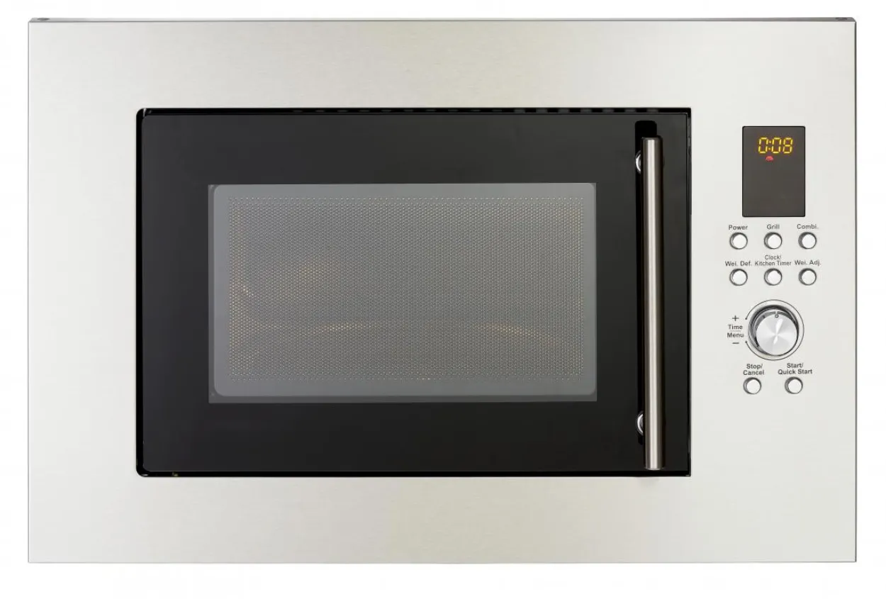 MW900-23G-IN