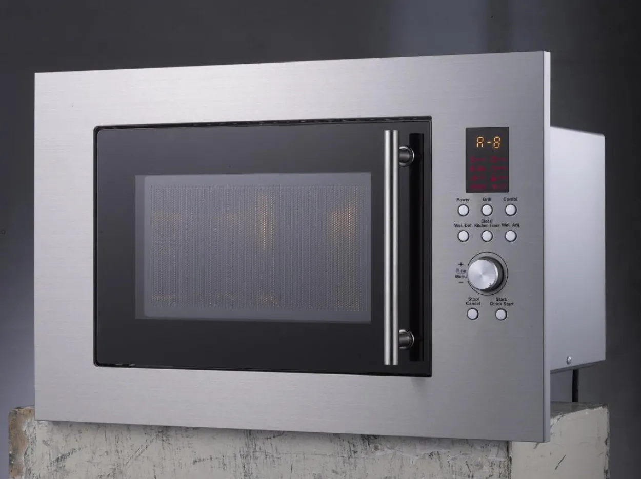 MW900-23G-IN