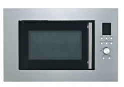 MW900-23G-IN