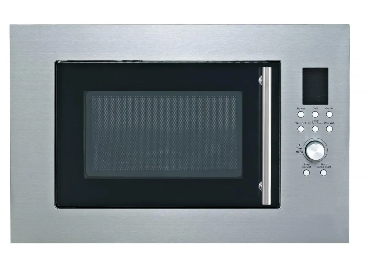 MW900-23G-IN