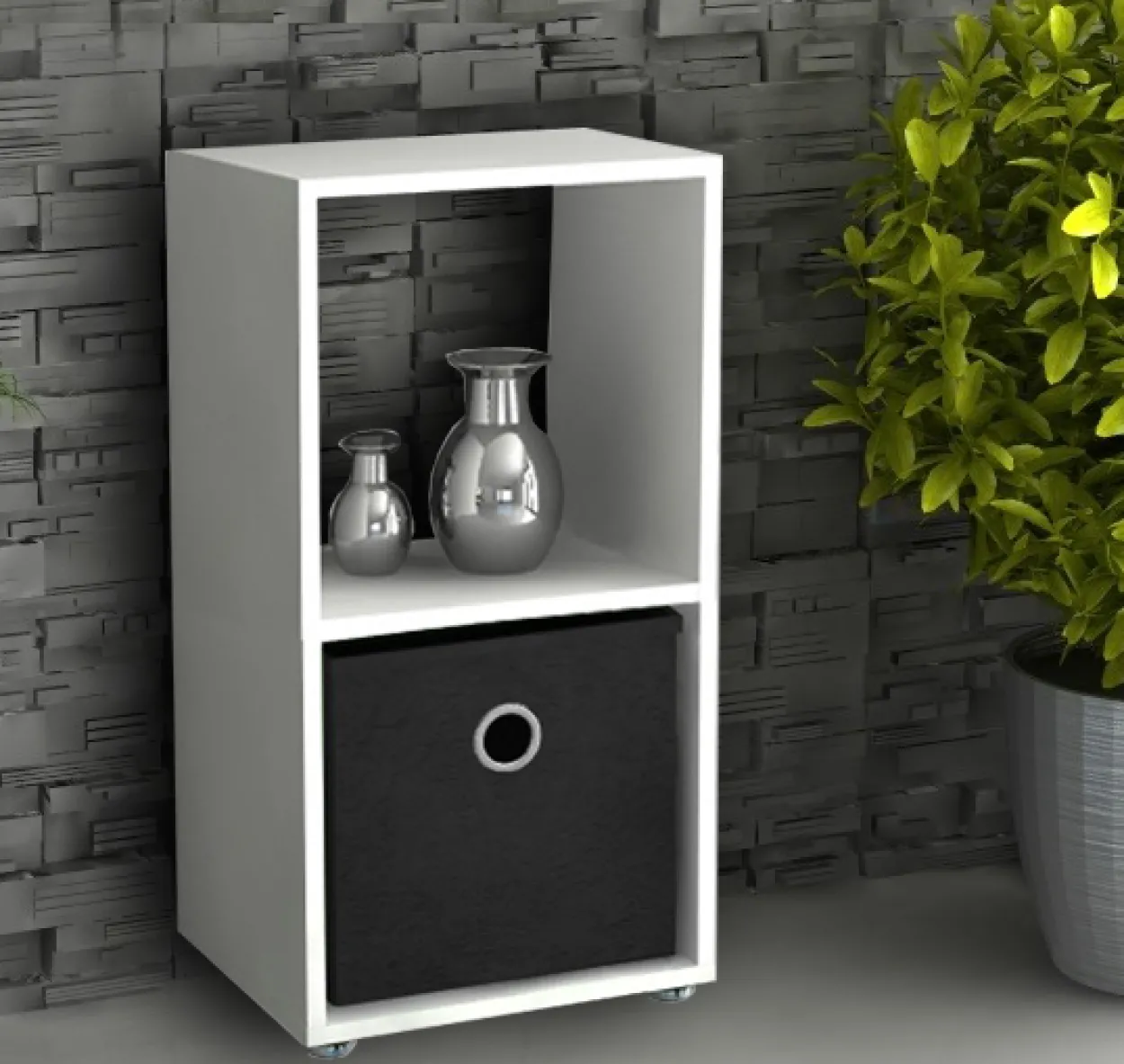 my home Regal "Benas-2"
