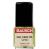 Nagelöl, 12 ml