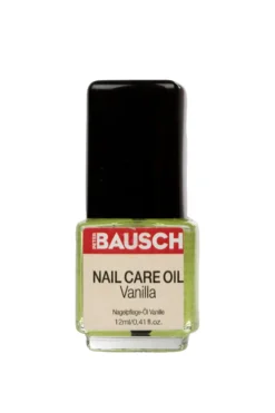 Nagelöl, 12 ml