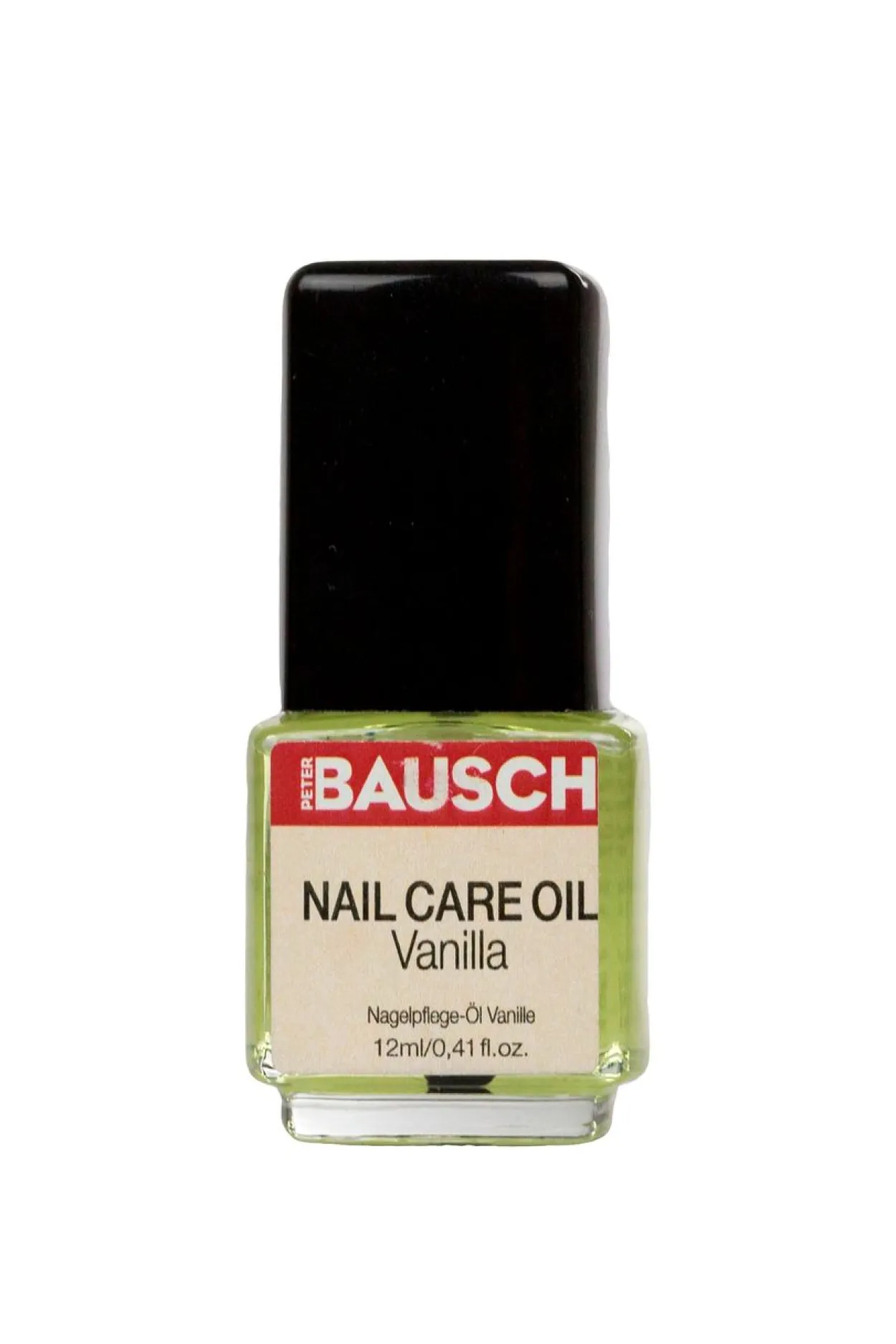 Nagelöl, 12 ml