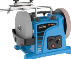 Nassschleifer GNS 200 VS