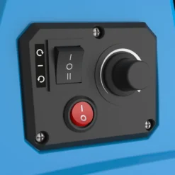 Nassschleifer GNS 200 VS