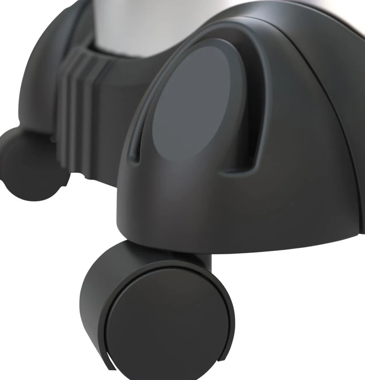 Nass-Trockensauger GNTS 30L