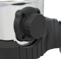 Nass-Trockensauger GNTS 30L