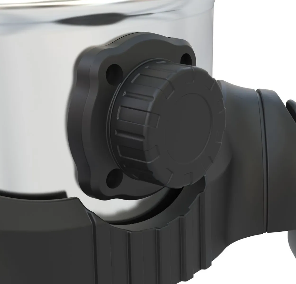Nass-Trockensauger GNTS 30L