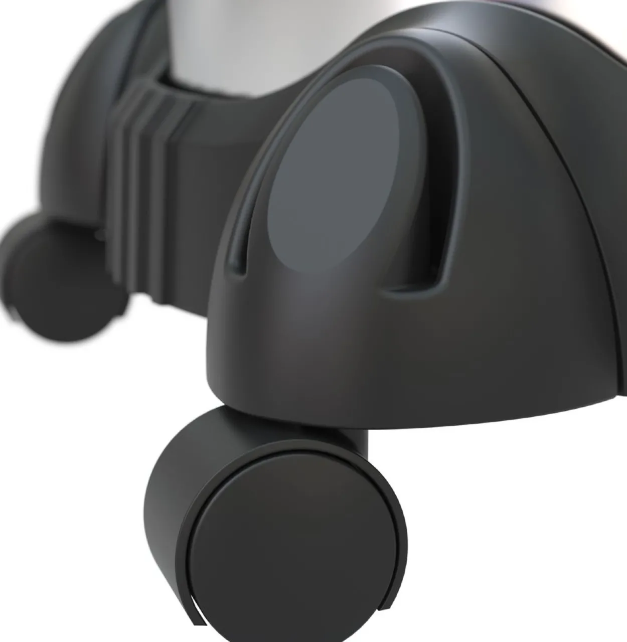 Nass-Trockensauger GNTS 20L