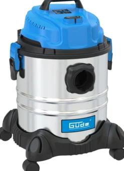 Nass-Trockensauger GNTS 20L