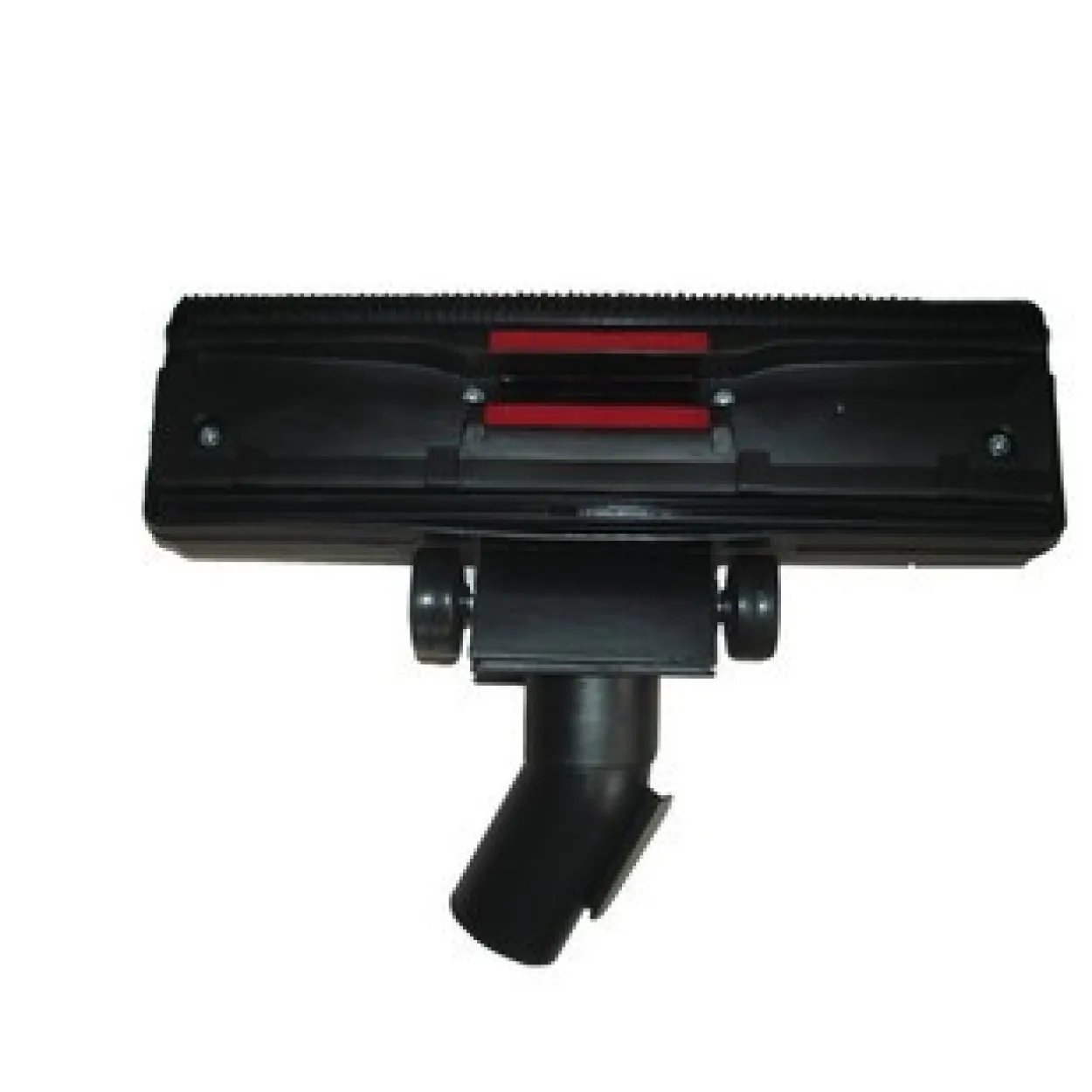 Nass-Trocken-Sauger NTS 1400W 35L