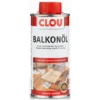 Natürliches Balkonöl 250 ml