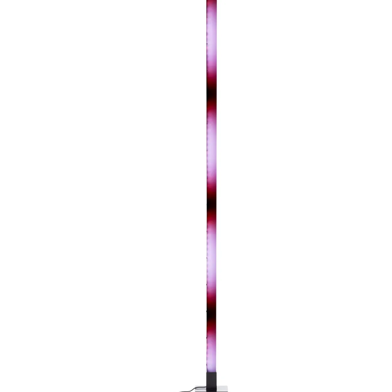 Neele Stehleuchte 1,5m