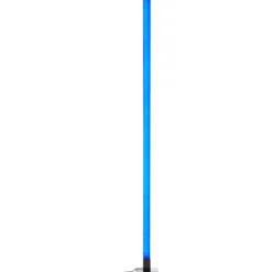 Neele Stehleuchte 1,5m