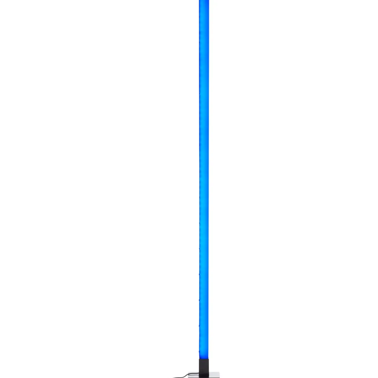 Neele Stehleuchte 1,5m
