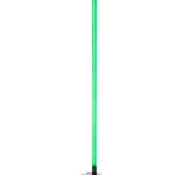 Neele Stehleuchte 1,5m
