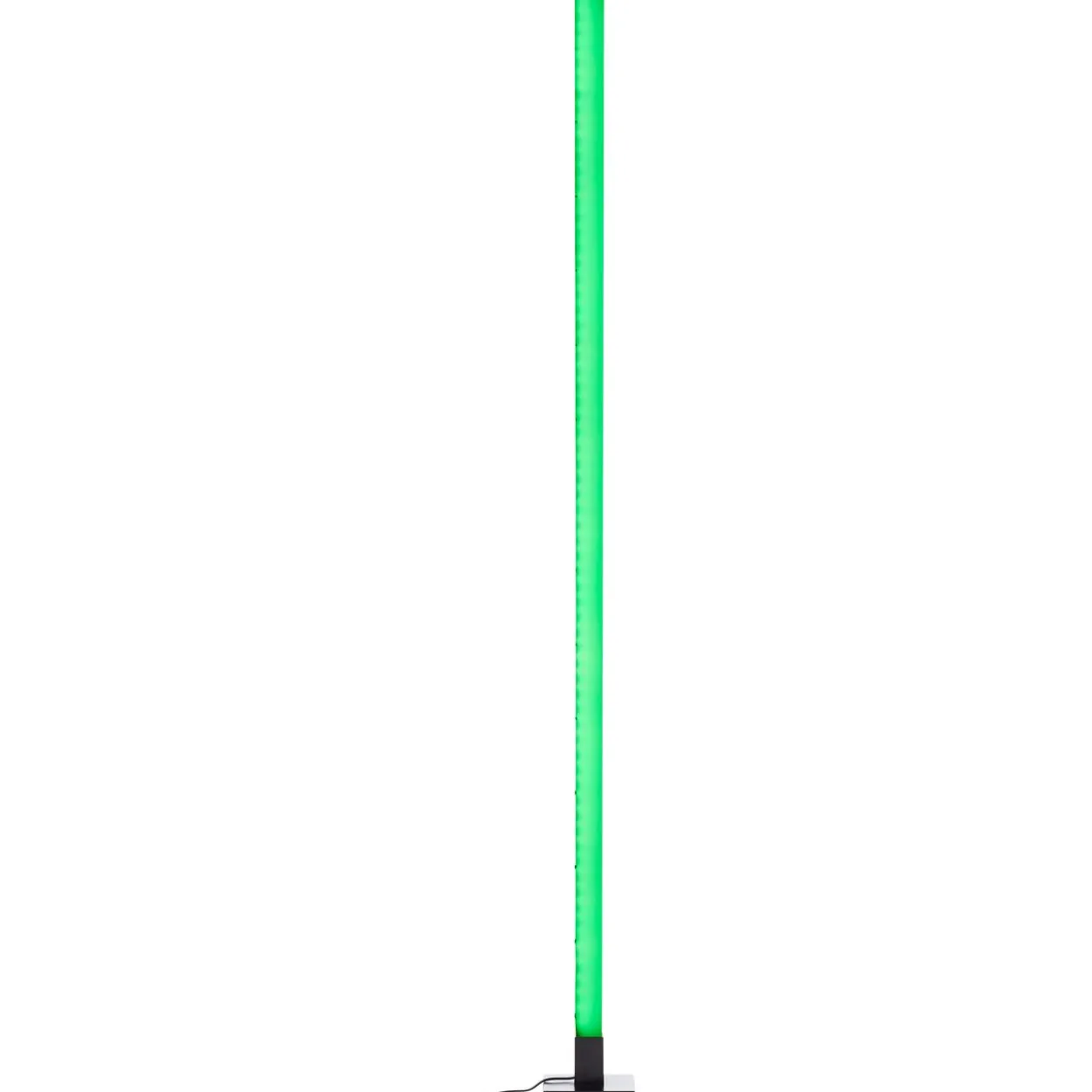 Neele Stehleuchte 1,5m