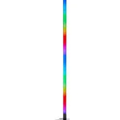 Neele Stehleuchte 1,5m