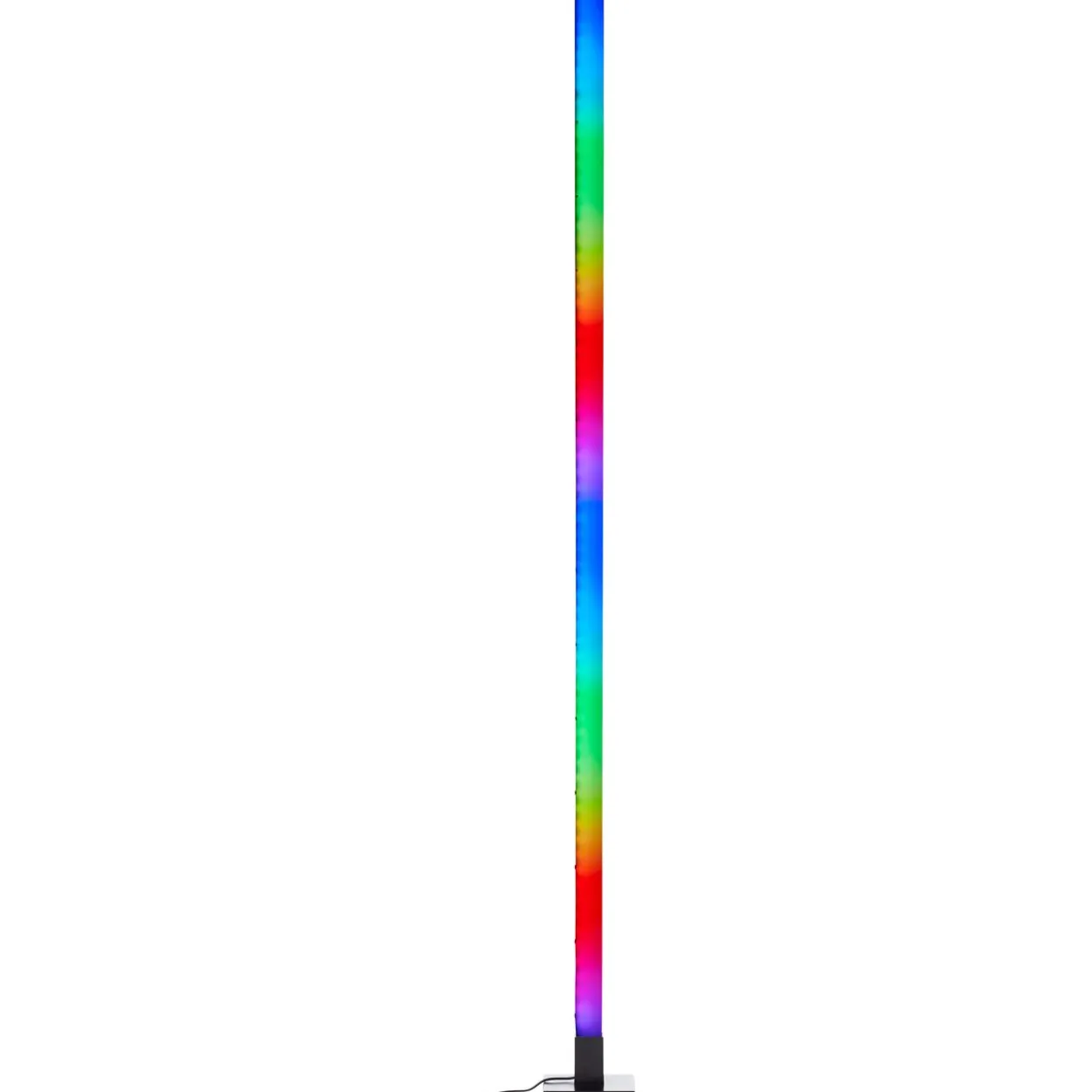 Neele Stehleuchte 1,5m