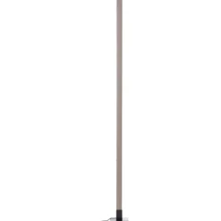 Neele Stehleuchte 1,5m