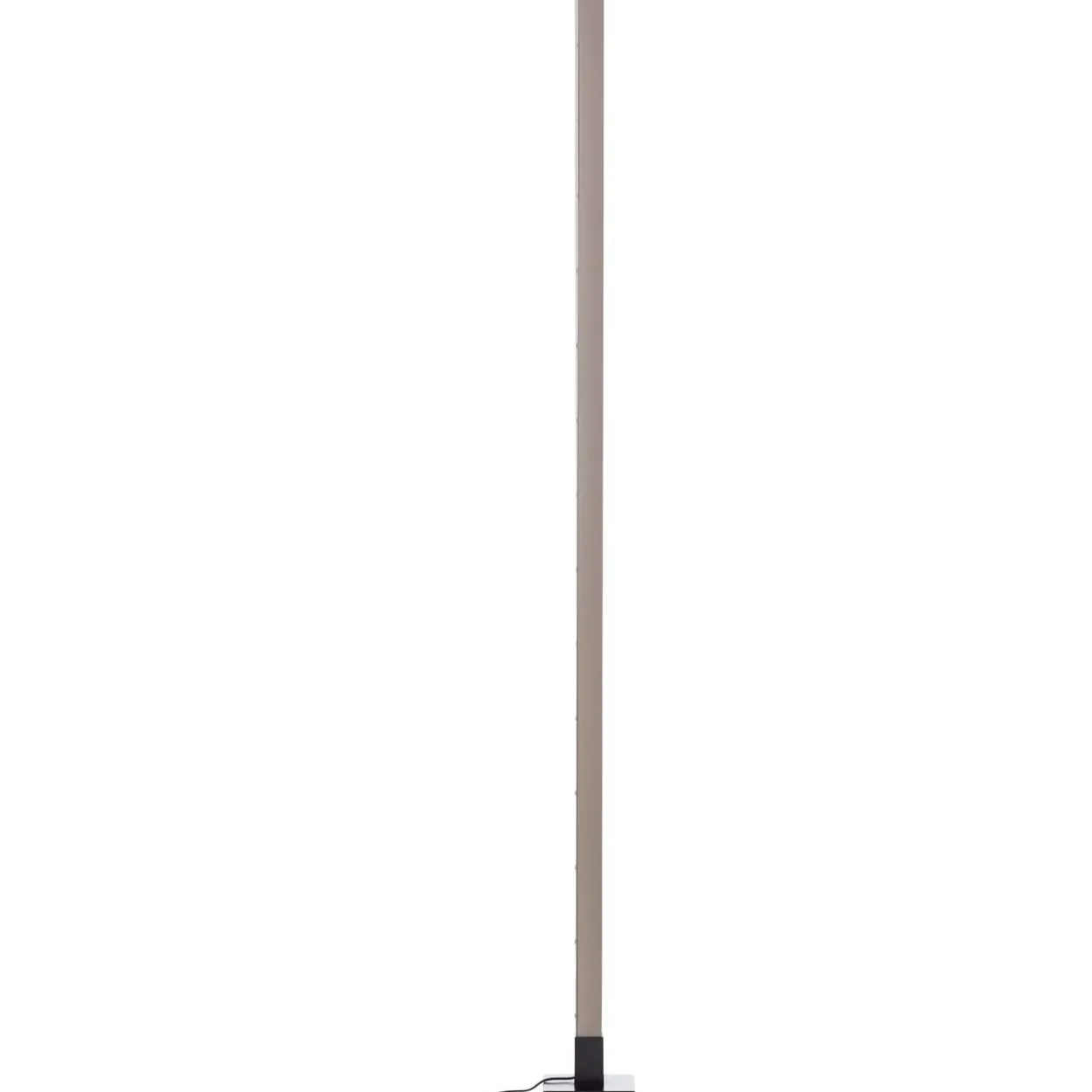 Neele Stehleuchte 1,5m