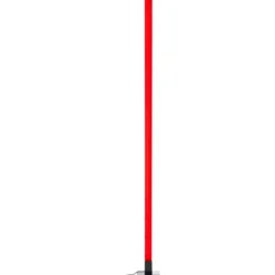 Neele Stehleuchte 1,5m